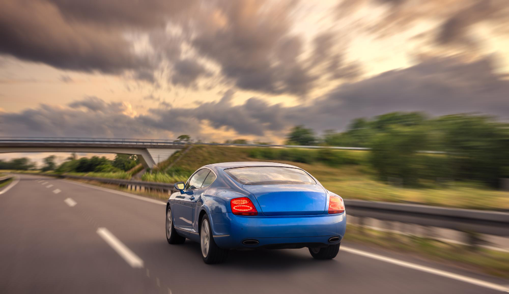 היתרונות בהשכרת רכב בעת חופשה בחו"ל